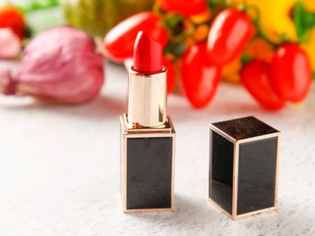 特殊用途化妆品开发与行政许可资料目录