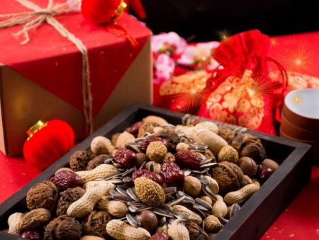 国产及进口保健食品注册申报流程