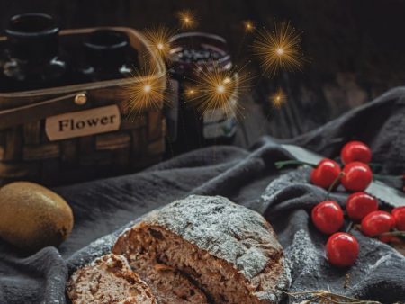 国产保健食品注册申报资料目录