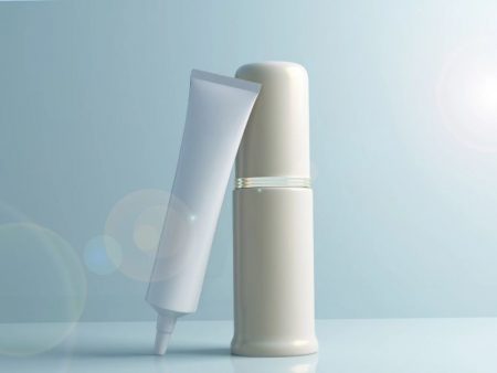 特殊用途化妆品开发与备案流程