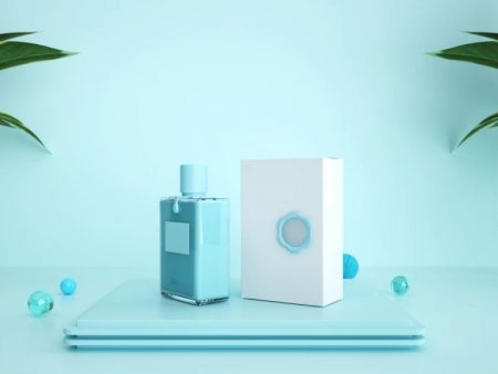 特殊用途化妆品开发注册服务内容与方式